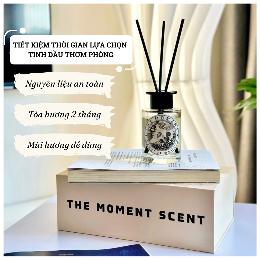 Vận hành & tối ưu